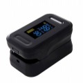 Oxymeter YK-81 C